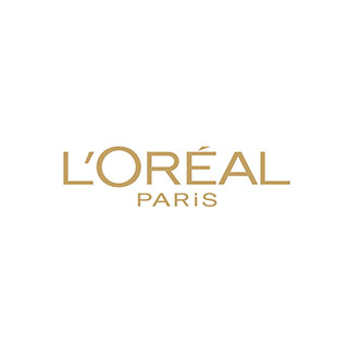 L'Oreal