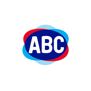 ABC