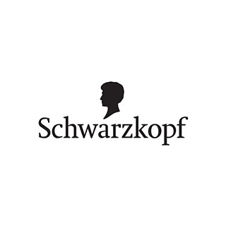 Schwarzkopf