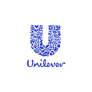 Unilever