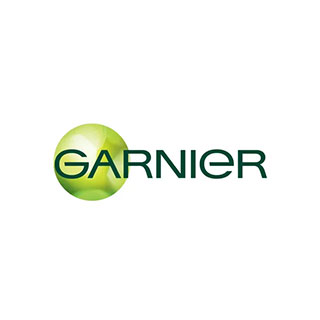 Garnier